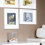 Calandra House - In The City Center